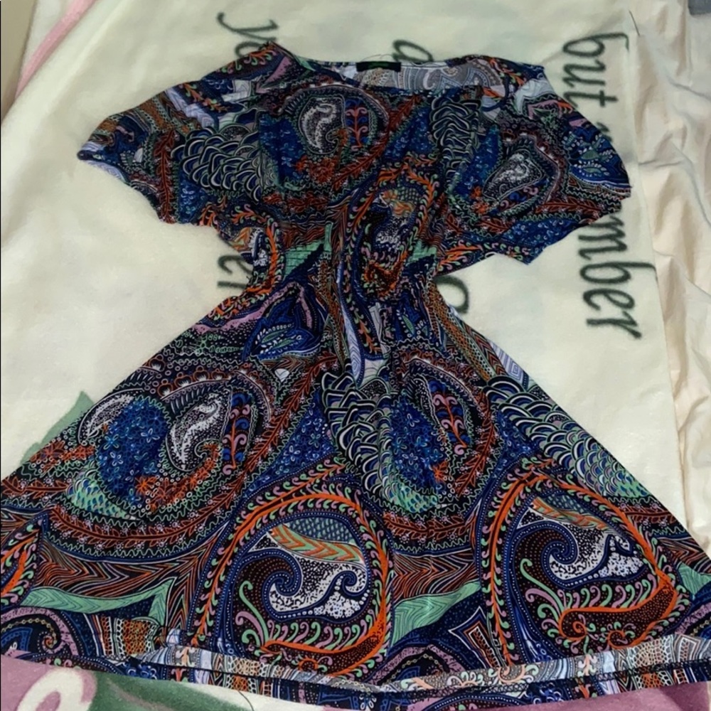 Dress bundle - Picture 4 of 7